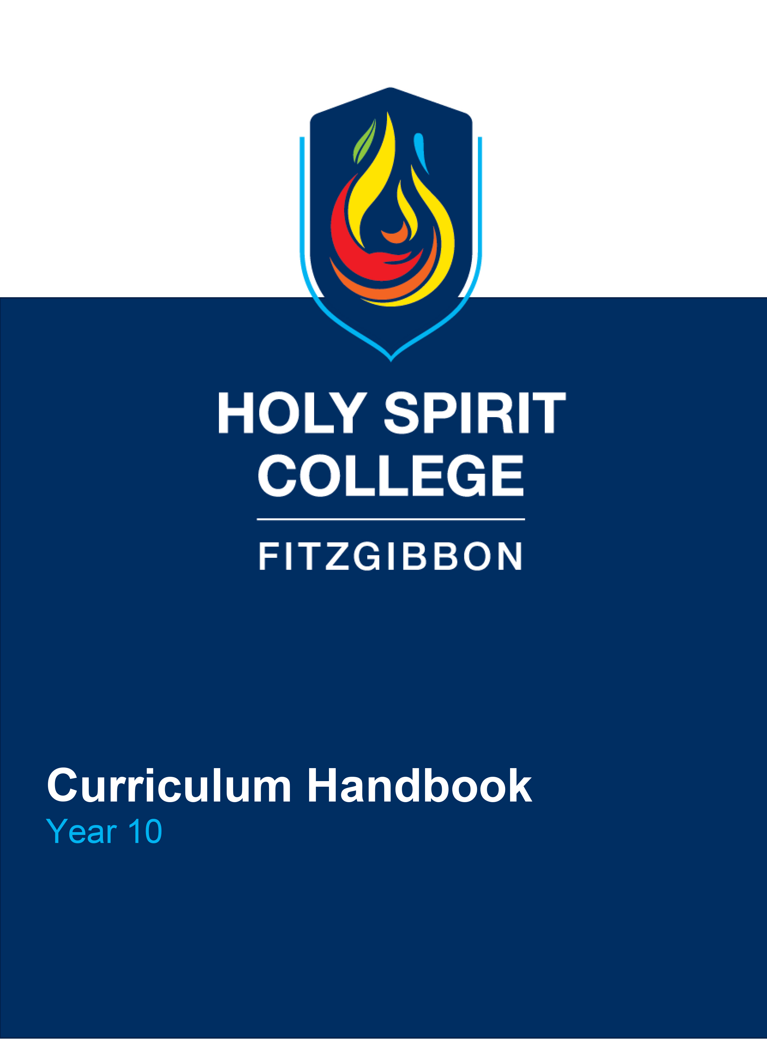 Year 10 Curriculum Handbook-1.jpg